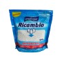 Ricambio Antiumidità 500 g IT