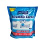 Ricambio Antiumidità borsa 450 g Borsa