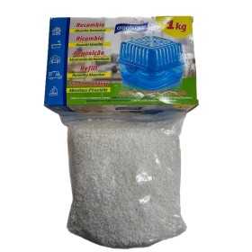 Ricambio Assorbi Umidità 1 kg