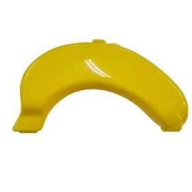 Salva Banana