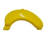Salva Banana