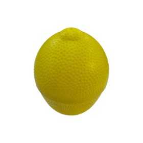 SALVA LIMONE
