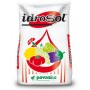 FERTILIZER FOR FERTIGATION IDROSOL NPK 10.45.10 KG. 25
