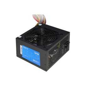 Alimentatore per PC Switching Power Supply LINK 450W