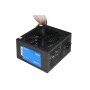 Alimentatore per PC Switching Power Supply LINK 450W