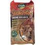 Manure Linfa SUOLOVIVO KG. 12