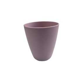 Bicchiere di acqua SURT VRM