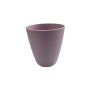 Bicchiere di acqua SURT VRM