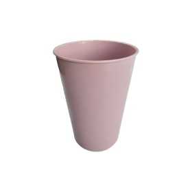 Bicchiere grande H SURT VRM