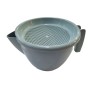 BROCCA FILTRA OLEO 0.8 LCOLOR MIX