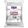 IRGE FILTRO PER CAPPA CUCINA UNIVERSALE CM. 80x40
