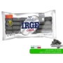 IRGE LANA ACCIAIO 24 ROTOLINI GR. 100