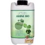 ALTEA AMINE BIO ORGANIC LIQUID FERTILIZER NK