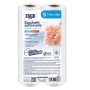 IRGE SACCHI SOTTOVUOTO ROTOLO CM. 17x3 mt.