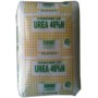 AGRICULTURAL UREA FERTILIZER 46% KG. 25