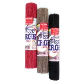 IRGE TAPPETINO ANTI-SCIVOLO CM. 120x30