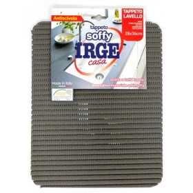 IRGE TAPPETO LAVELLO CUCINA SOFFY CM. 28x38