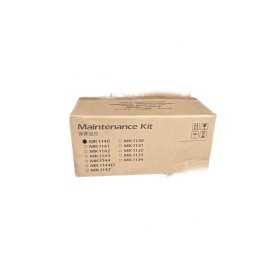 KIT MANUTENZIONE KYOCERA PER STAMPANTI MK-1140