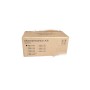 KIT MANUTENZIONE KYOCERA PER STAMPANTI MK-1140