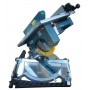 CONCORD ART. 210 TRONCATRICE ELETTRICA PER LEGNO WATT. 1200 