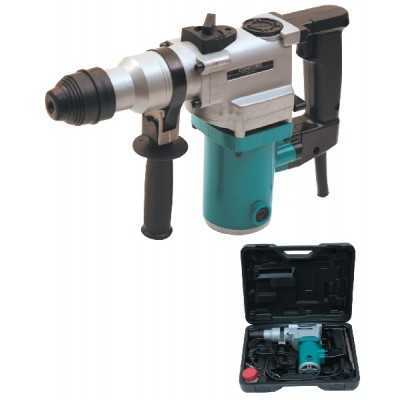 CONCORD ART. MP 800 ELECTRIC HAMMER PERFORATOR W800