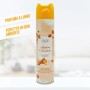 IRGE DEODORANTE AMBIENTE SPRAY AMBRA E SANDALO ML. 300