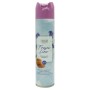 IRGE DEODORANTE AMBIENTE SPRAY FRESCO LINO ML. 300