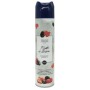 IRGE DEODORANTE AMBIENTE SPRAY FRUTTI DI BOSCO ML. 300