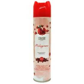 IRGE DEODORANTE AMBIENTE SPRAY MELOGRANO ML. 300