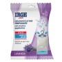 IRGE DEUMIDIFICATORE PROFUMATO CON APPENDINO ALLA LAVANDA ML.