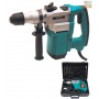 CONCORD ART.MP1100 MARTELLO PERFORATORE WATT. 1100 