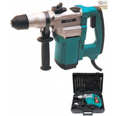 CONCORD ART.MP1100 DRILL HAMMER WATT. 1100