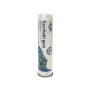 IRGE ROTOLO SACCHETTI GELO PER ALIMENTI CM. 23x32 PZ. 250
