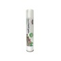 IRGE ROTOLO SACCHETTI GELO PER ALIMENTI CM. 28x40 PZ. 200