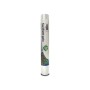 IRGE ROTOLO SACCHETTI GELO PER ALIMENTI CM. 28x40 PZ. 50