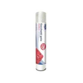 IRGE ROTOLO SACCHETTI GELO PER ALIMENTI CM. 40x50 PZ. 100