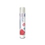 IRGE ROTOLO SACCHETTI GELO PER ALIMENTI CM. 40x50 PZ. 30