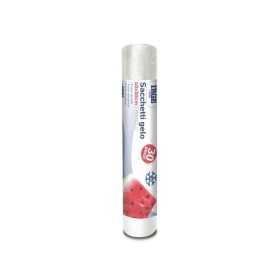 IRGE ROTOLO SACCHETTI GELO PER ALIMENTI CM. 40x50 PZ. 30