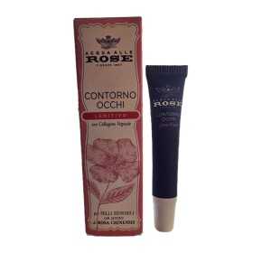 ROBERTS AAR CONTORNO OCCHI 15ML
