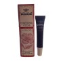 ROBERTS AAR CONTORNO OCCHI 15ML