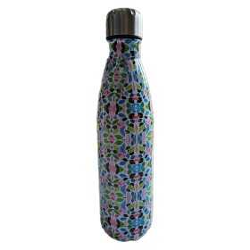 BRUIN BEAR FOOD BORRAC.TER.500ML FOGLIE 8708-3 1-1