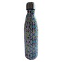 BRUIN BEAR FOOD BORRAC.TER.500ML FOGLIE 8708-3 1-1
