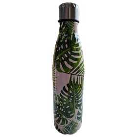 FOOD BORRAC. TER.500ML LEAVES 8708-7 1-1