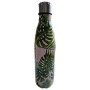 BRUIN BEAR FOOD BORRAC.TER.500ML FOGLIE 8708-7 1-1