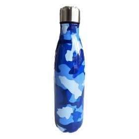 FOOD BORRAC. TER.500ML MILITA.8708-5 1-1