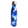 FOOD BORRAC. TER.500ML MILITA.8708-5 1-1