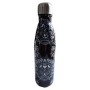 BRUIN BEAR FOOD BORRAC.TER.500ML TESCHI 8708-4 1-1