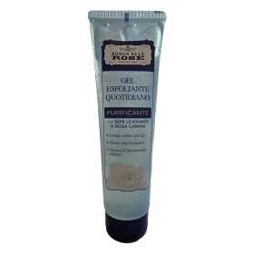 ROBERTS ACQUA ALLE ROSE GEL ESFOLIANTE ML 150