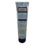 ROBERTS ACQUA ALLE ROSE GEL ESFOLIANTE ML 150
