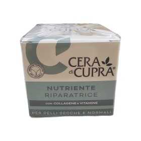 CUPRA CERA CREMA 50ML NUTR.COLLAGENE